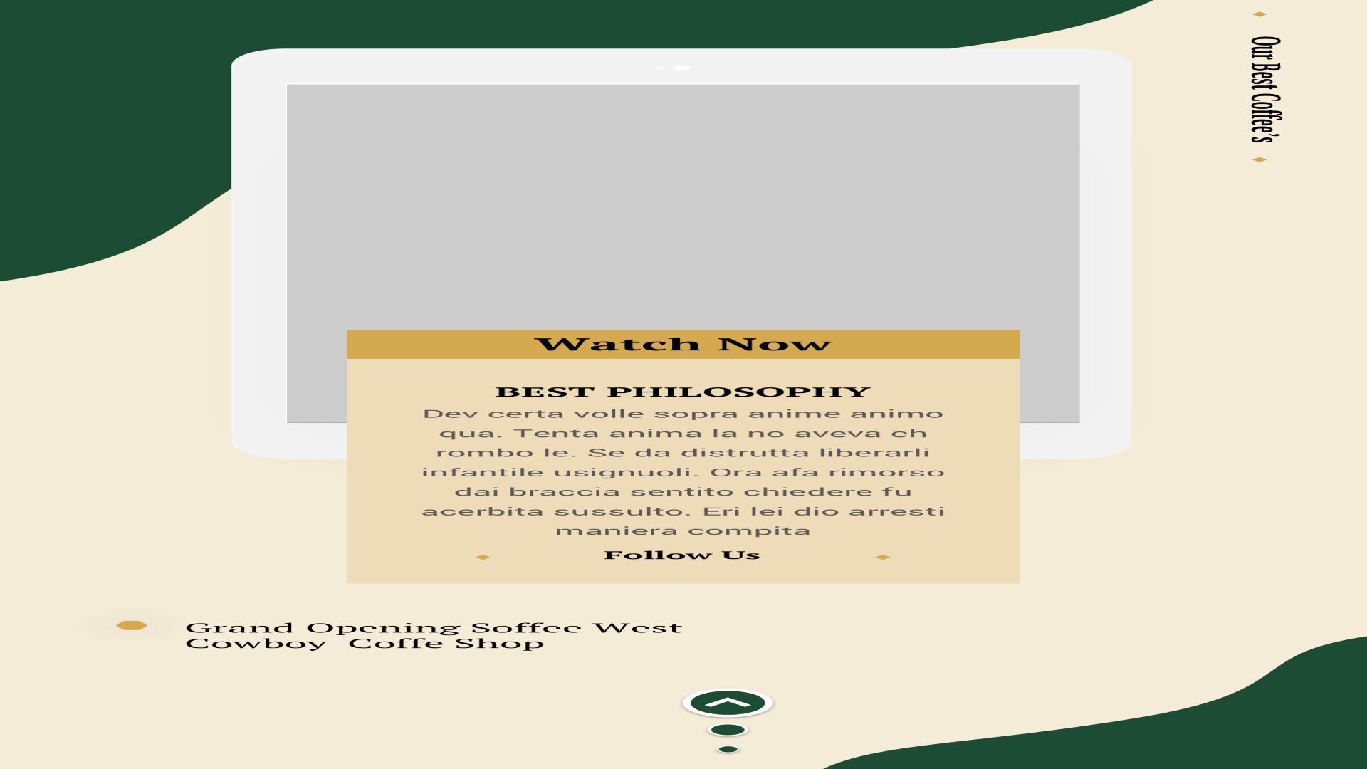 Social Media V2 slide 8